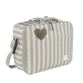 Walking Mum Sintra Çok Amaçlı Doğum Çantası Green